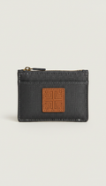 Ballistic Nylon Modular Case