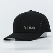 Relic Rove Hat