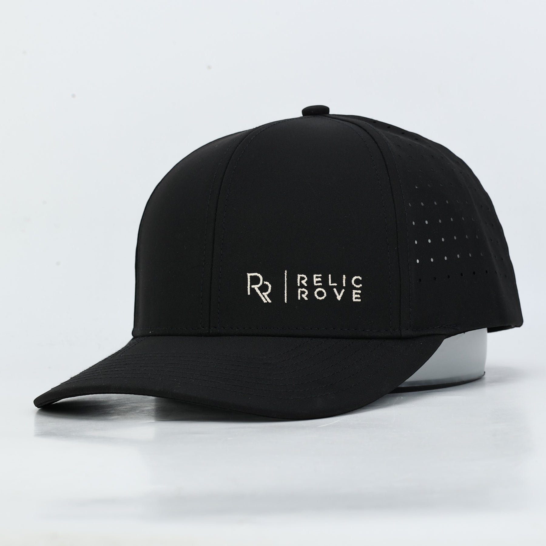 Relic Rove Hat