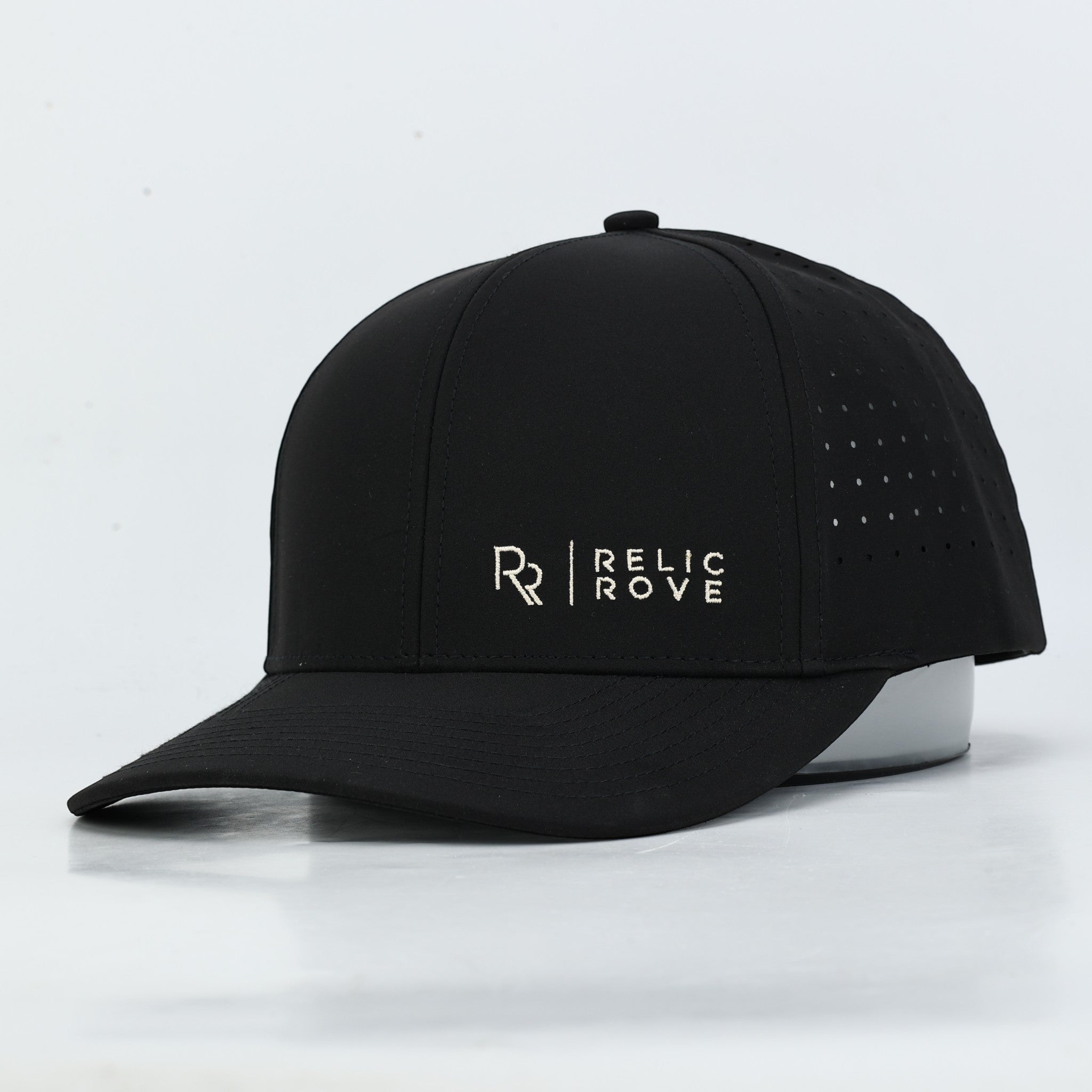 Relic Rove Hat