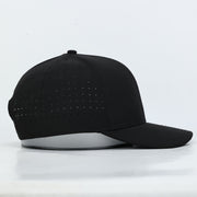 Relic Rove Hat