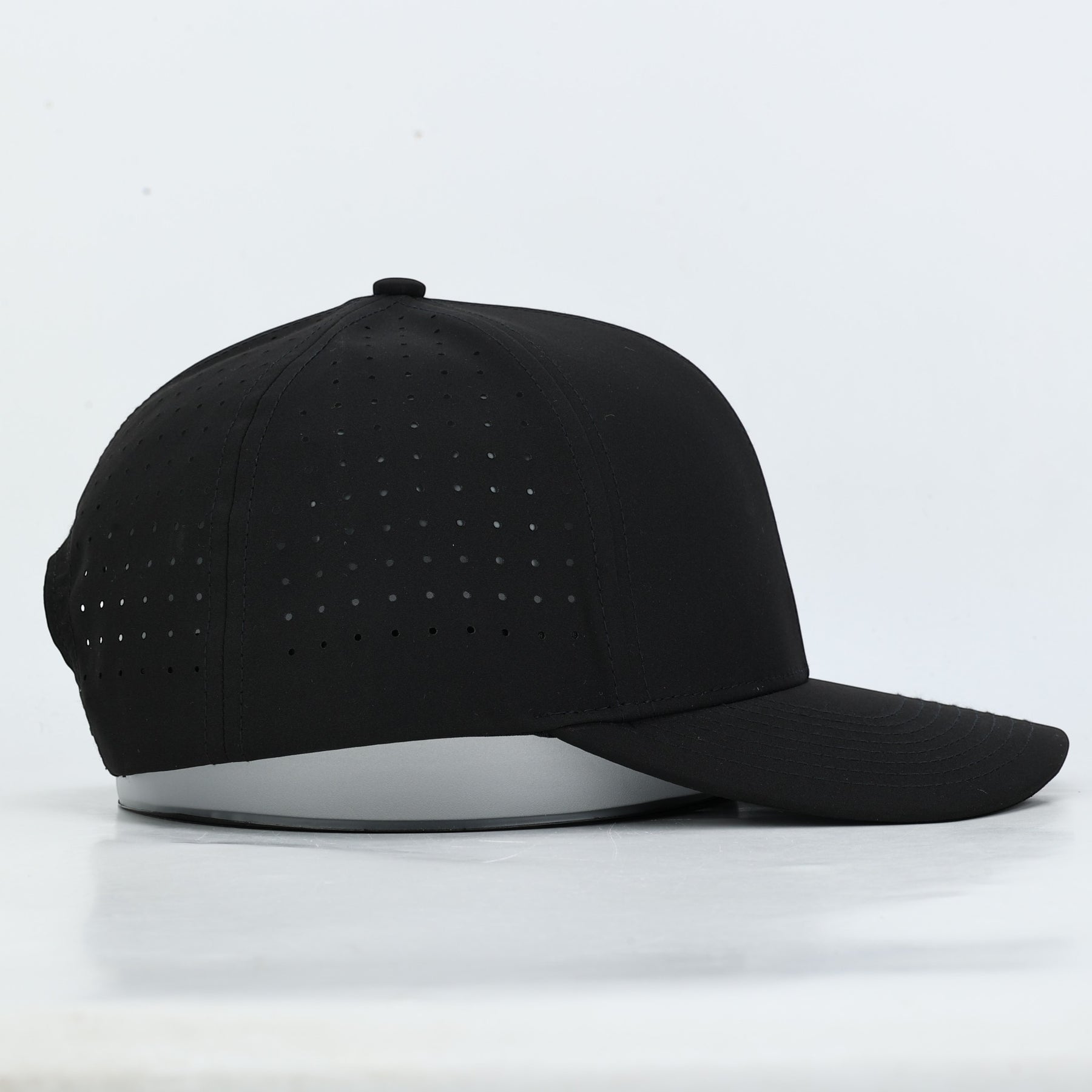 Relic Rove Hat