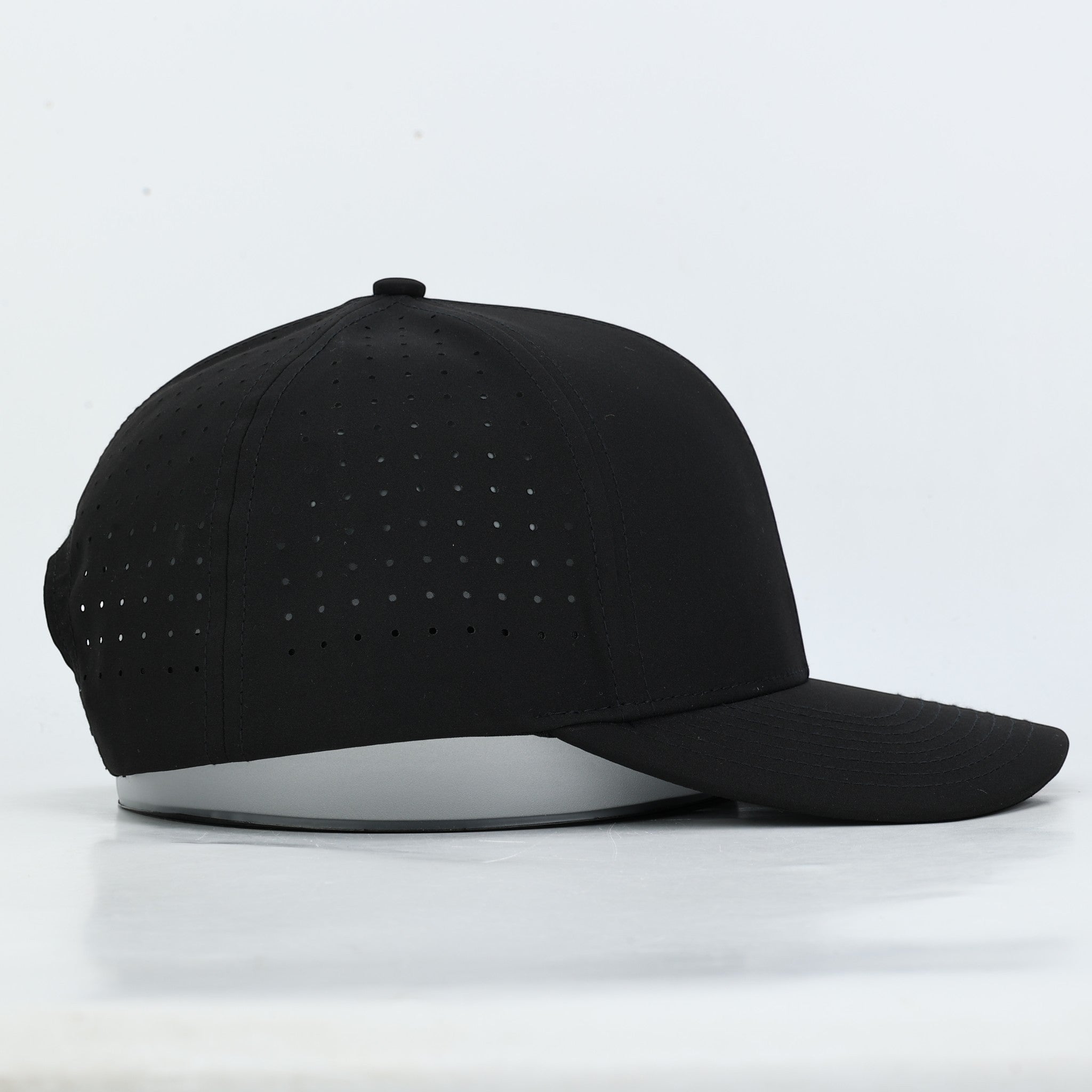 Relic Rove Hat