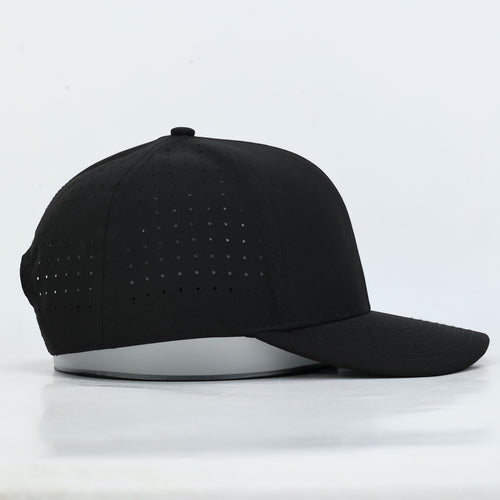 Relic Rove Hat