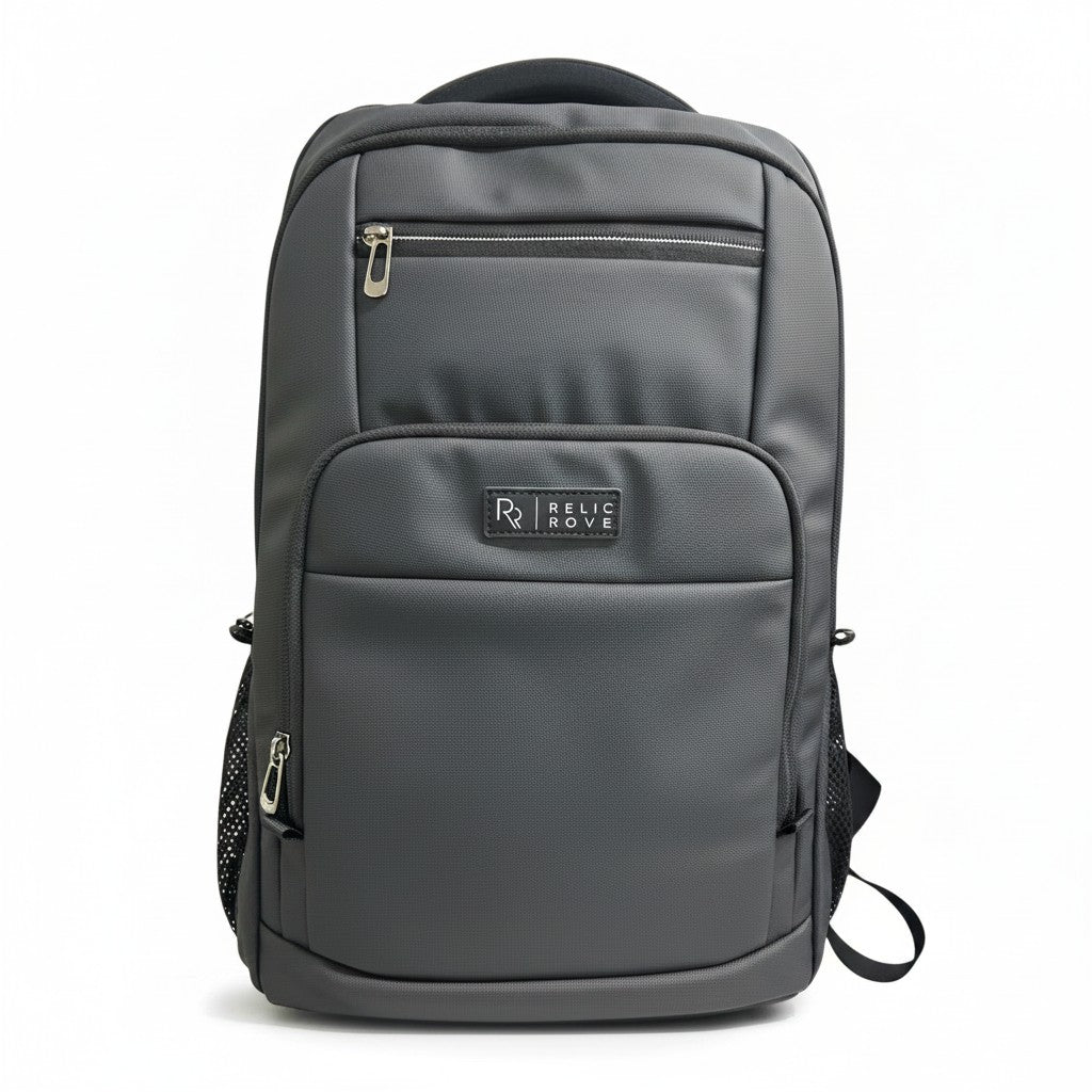 Collector BackPack