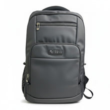 Collector BackPack