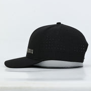 Relic Rove Hat