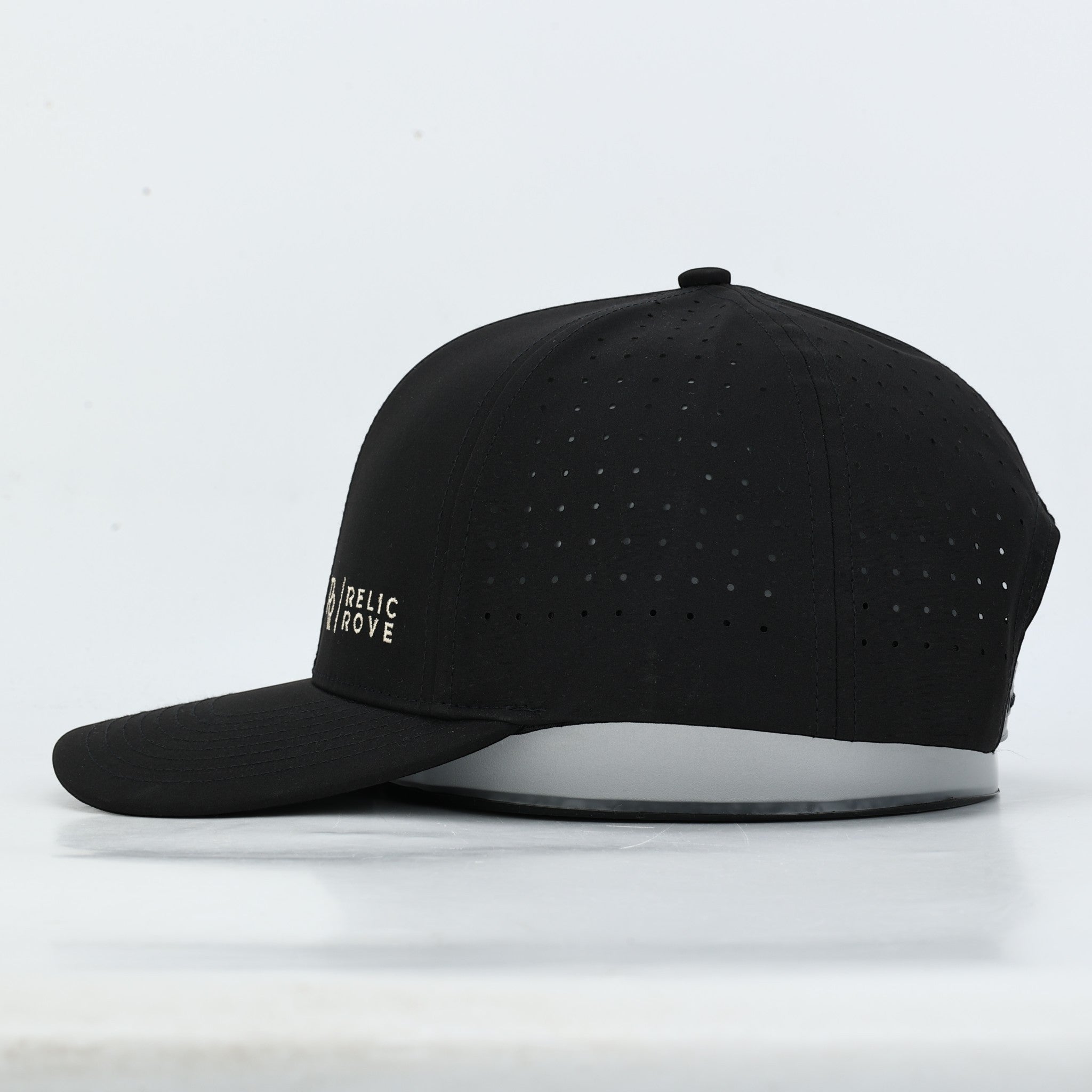 Relic Rove Hat