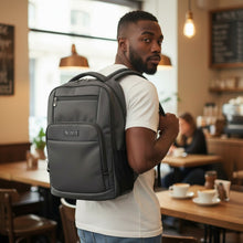 Collector BackPack