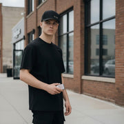 Relic Rove Hat