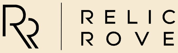 Relic Rove
