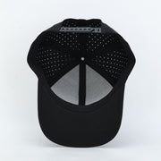Relic Rove Hat