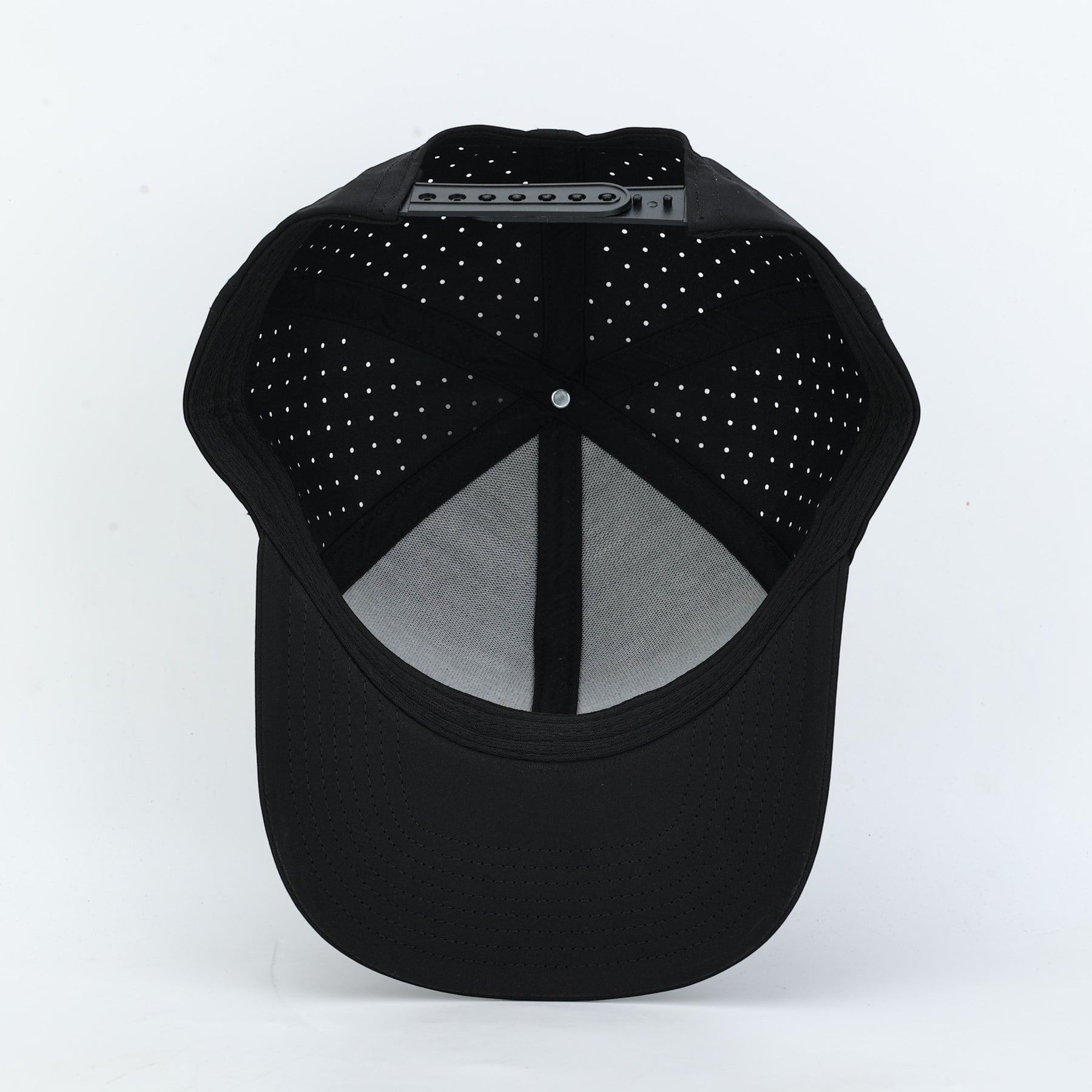 Relic Rove Hat
