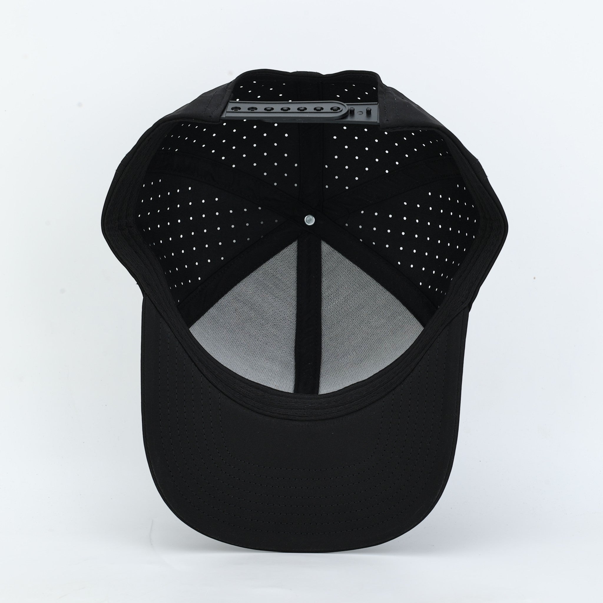 Relic Rove Hat
