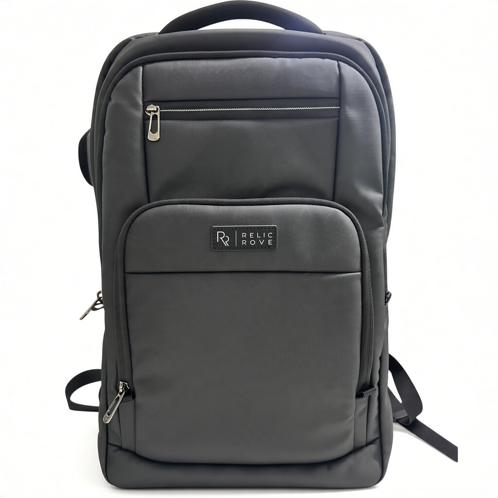 Collector Backpack