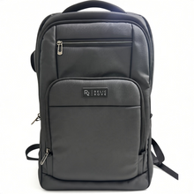 Collector BackPack