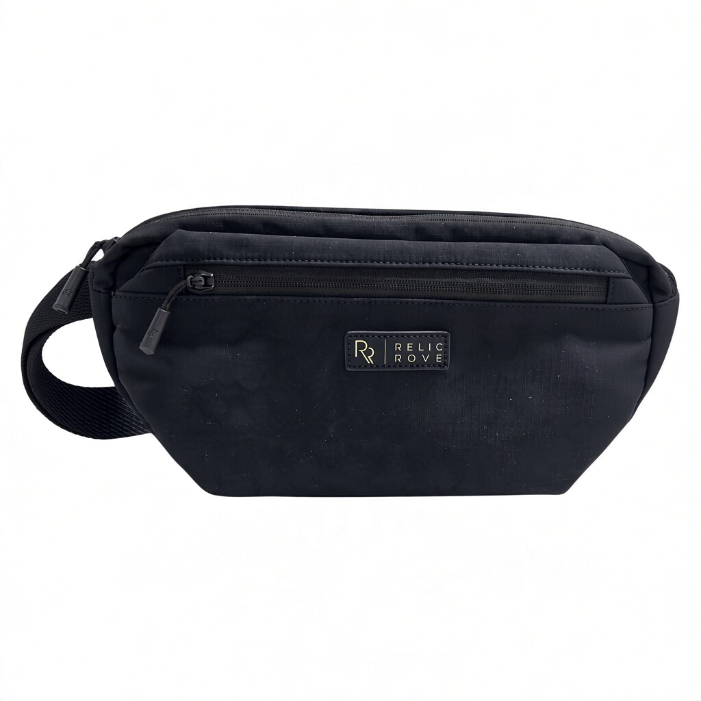 Collector Sling