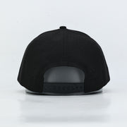 Relic Rove Hat