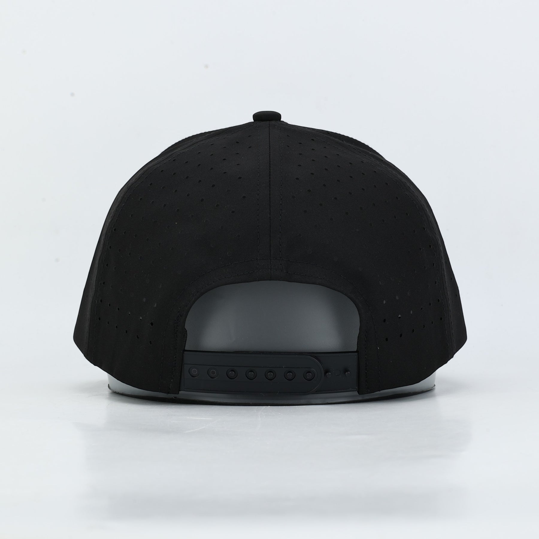 Relic Rove Hat